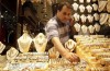 قیمت طلا و سکه امروز یکشنبه 3 اسفند ماه 1404 | قیمت طلا همچنان در سربالایی